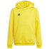 Фото #1 товара ADIDAS Entrada 22 hoodie