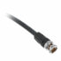 Фото #3 товара Разъем Sommer Cable Vector Plus BNC HD-SDI 30,0м