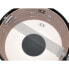 Фото #10 товара Ударные установки DrumCraft Series 6 14"x5,5" Snare -BP