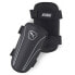 Фото #1 товара PUMA King Strap Shin Guards