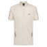 Фото #1 товара BOSS Piraq Active 1 10256656 short sleeve polo