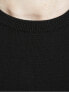 Фото #5 товара Men´s sweater JJEBASIC 12137190 Black