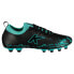 Фото #2 товара KELME Pulse MG football boots