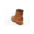 Timberland A2MQ5231