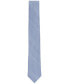 ფოტო #2 პროდუქტის Men's Wren Solid Tie, Created for Macy's