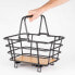 Фото #9 товара AtranVelo Epic Shopper AVS Rear Basket 23L