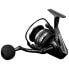 Фото #4 товара OKUMA Cedros spinning reel