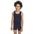 ფოტო #3 პროდუქტის NAME IT Football 2 Units sleeveless T-shirt