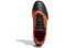 Фото #5 товара Баскетбольные кроссовки adidas T-MAC Millennium EF1868