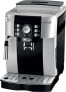 Кофемашина De'Longhi Magnifica S ECAM 21.117.SB