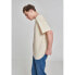 ფოტო #5 პროდუქტის URBAN CLASSICS Oversized T-shirt