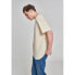 URBAN CLASSICS Oversized T-shirt