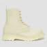 ფოტო #3 პროდუქტის DR MARTENS 1460 Pascal Mono Boots