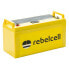 Фото #1 товара REBELCELL NBR-012 LI-ION 36V70 2.69 KWH Lithium battery