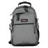 EASTPAK Tutor 39L Backpack