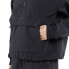 Фото #6 товара VOLCOM Sinter Bonded Stretch jacket
