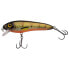 Фото #6 товара ABU GARCIA Svartzonker McCelly minnow 64g 140 mm