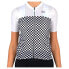 Фото #1 товара Sportful Checkmate short sleeve jersey