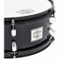 Фото #6 товара Thomann SD1455BL Marching Snare Set