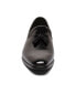 ფოტო #6 პროდუქტის Men's Phoenix Patent Leather Slip-on Loafer