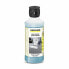Фото #1 товара Средство для мытья полов Karcher RM 536, цитрусовый, 500 мл