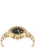 Фото #3 товара Philipp Plein PWPSA0424 Chrono Royal Unisex 42mm 5ATM