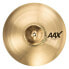 Фото #1 товара Sabian 18" AAX AAXplosion Crash