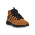 Timberland Euro Trekker Mid