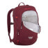 Фото #6 товара TROLLKIDS Rondane 20L backpack