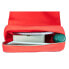 Фото #3 товара LILLIPUTIENS Anais pencil case