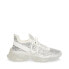 STEVE MADDEN Maxima-R trainers