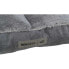 ფოტო #7 პროდუქტის TRIXIE Liano 80x60 cm Pillow