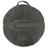 Фото #4 товара TRESPASS Swift2 Tent