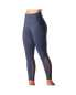 Фото #1 товара Women's Stash & Dash 7/8 Tight