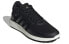 Adidas Rocket Boost FW7777 Sports Shoes