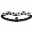 Фото #3 товара Meinl BBTA2-BK Backbeat Tambourine