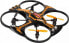 Фото #1 товара Dron Carrera RC Quadcopter X2 (WRCAEH0CH030819)