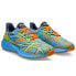 Asics Gel-noosa Tri 15 Синий, 39 - фото #3