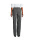 Women's Sport Knit High Rise Corduroy Pants