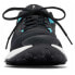 Фото #6 товара COLUMBIA Drainmaker™ XTR Hiking Shoes