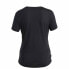 Фото #4 товара ICEBREAKER Merino 125 Cool-Lite Sphere III short sleeve T-shirt