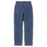 Фото #3 товара NAME IT Toneizza Dad Straight Fit Jeans