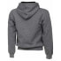 Фото #2 товара SAVAGE GEAR Jaw hoodie