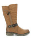 Women´s medical boots VIGNOLE