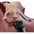 Фото #6 товара Scala Vilagio Scuola Italiana Cello MO2 4/4