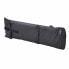 Casio CT-S Keyboard Bag