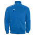 Фото #1 товара JOMA Combi full zip sweatshirt