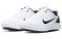 Кроссовки Nike Infinity G CT0531-101