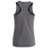 Фото #3 товара JOMA Oasis sleeveless T-shirt