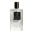 Фото #1 товара Affinessence Musc Ambre Gris Eau de Parfum